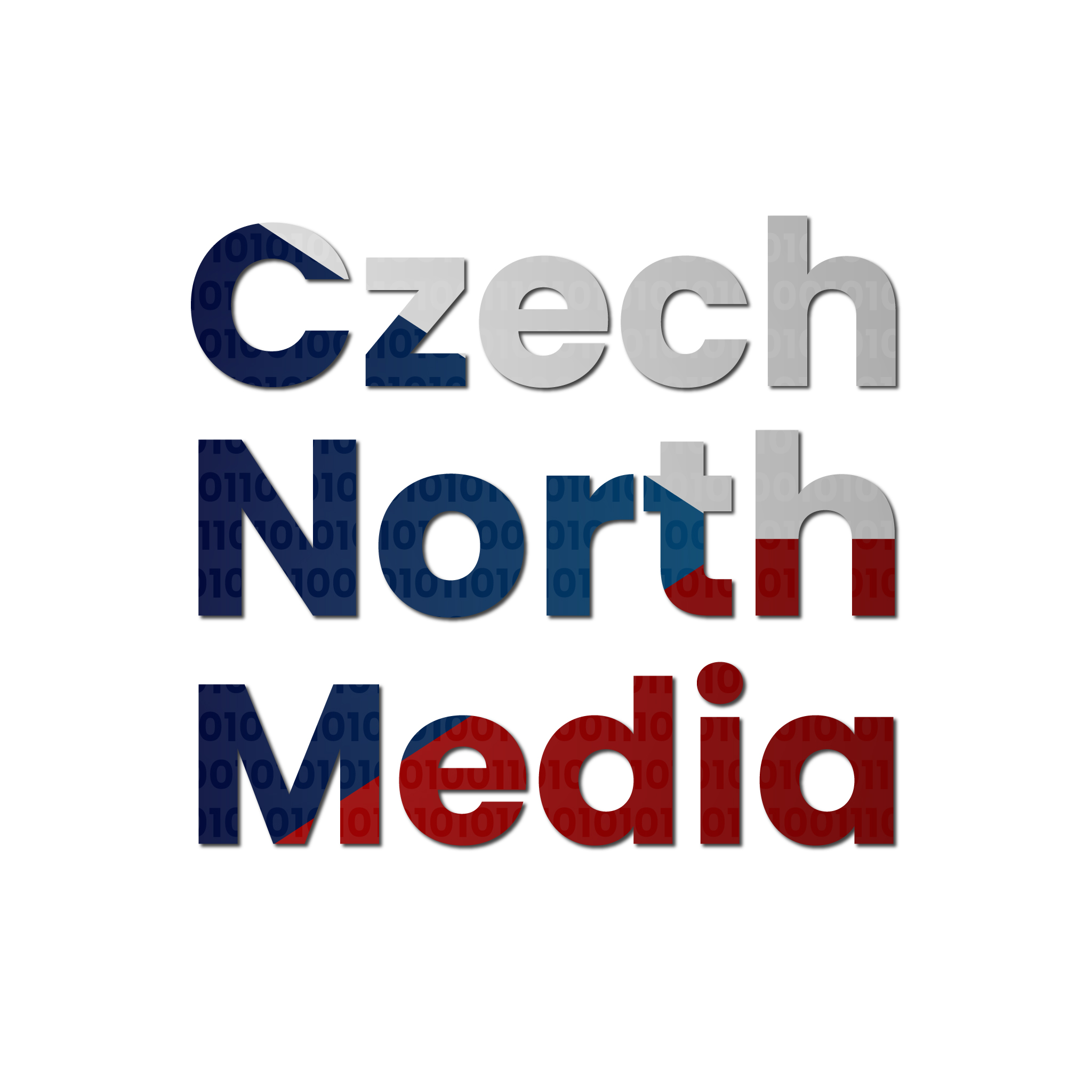 Czech North Media Podcast